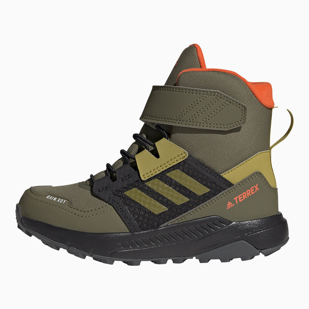 Adidas TERREX TRAILMAKER H