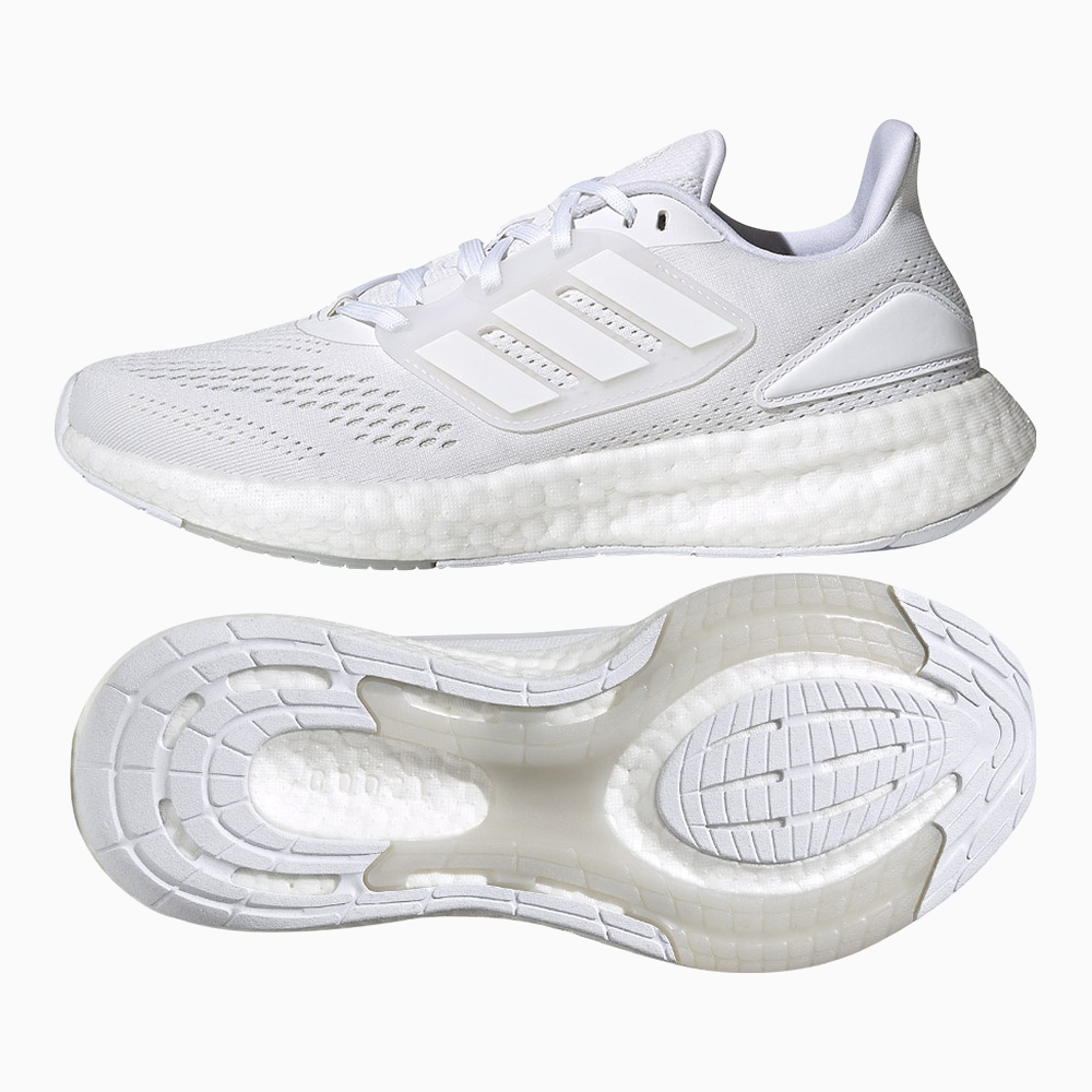 Adidas PureBoost 22