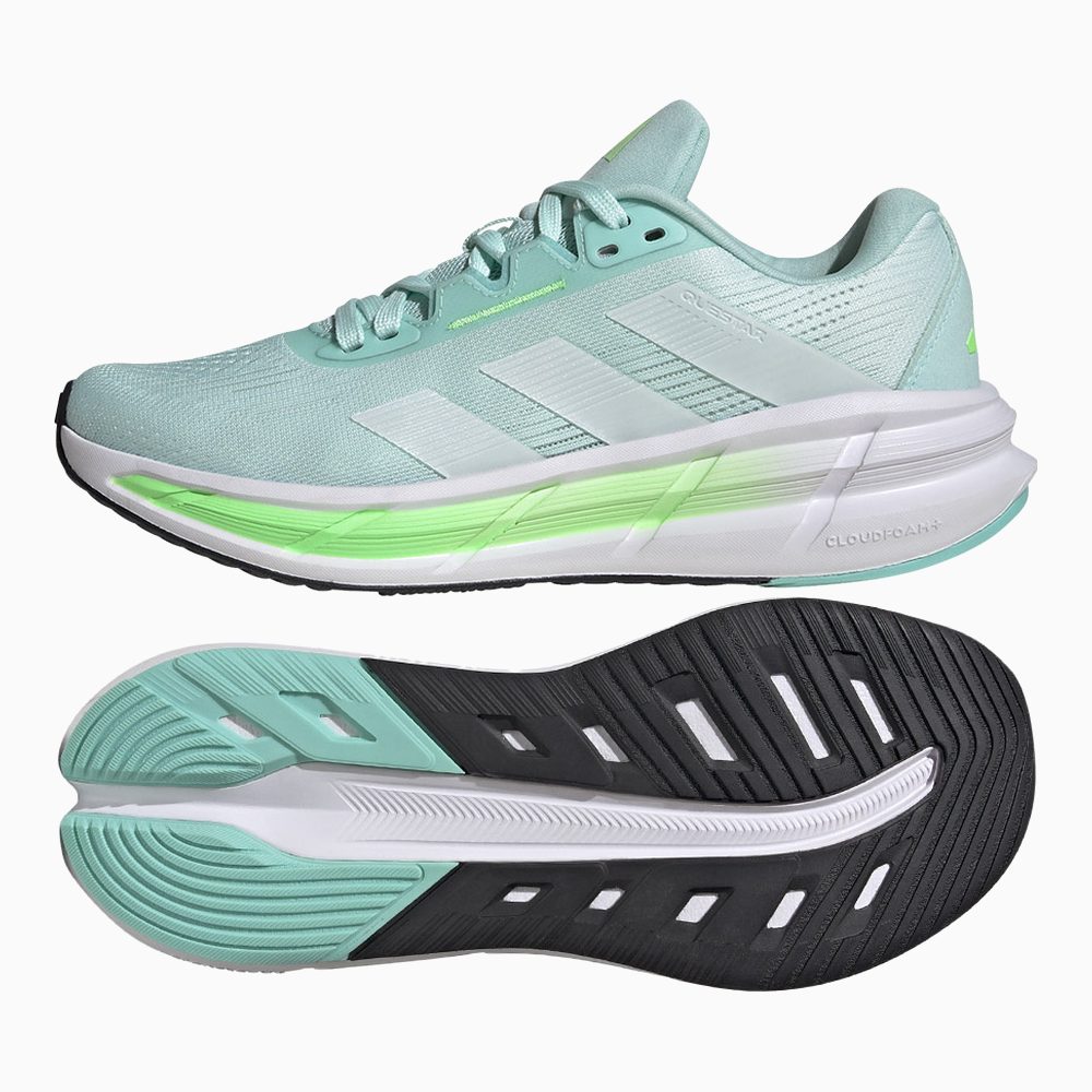 Adidas QUESTAR 3 W