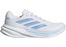 Adidas Supernova Stride 2 W