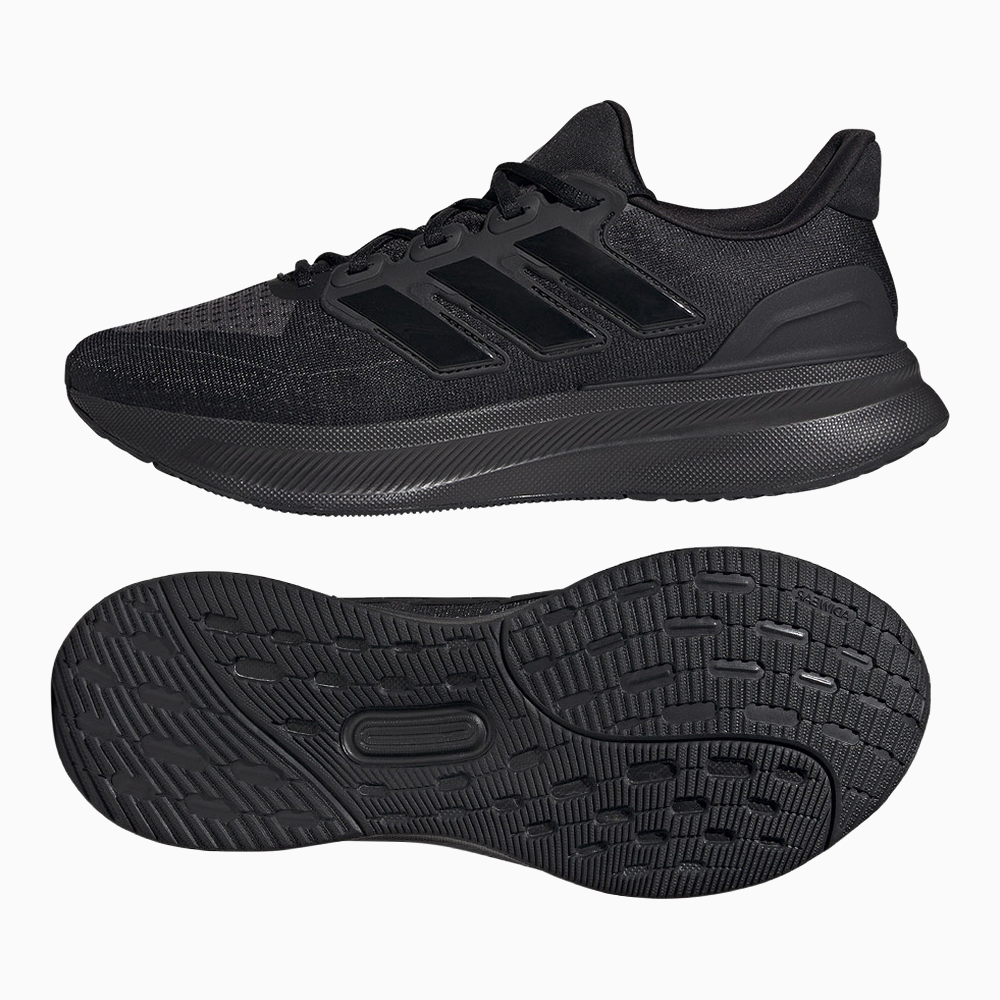 Adidas UltraRun 5