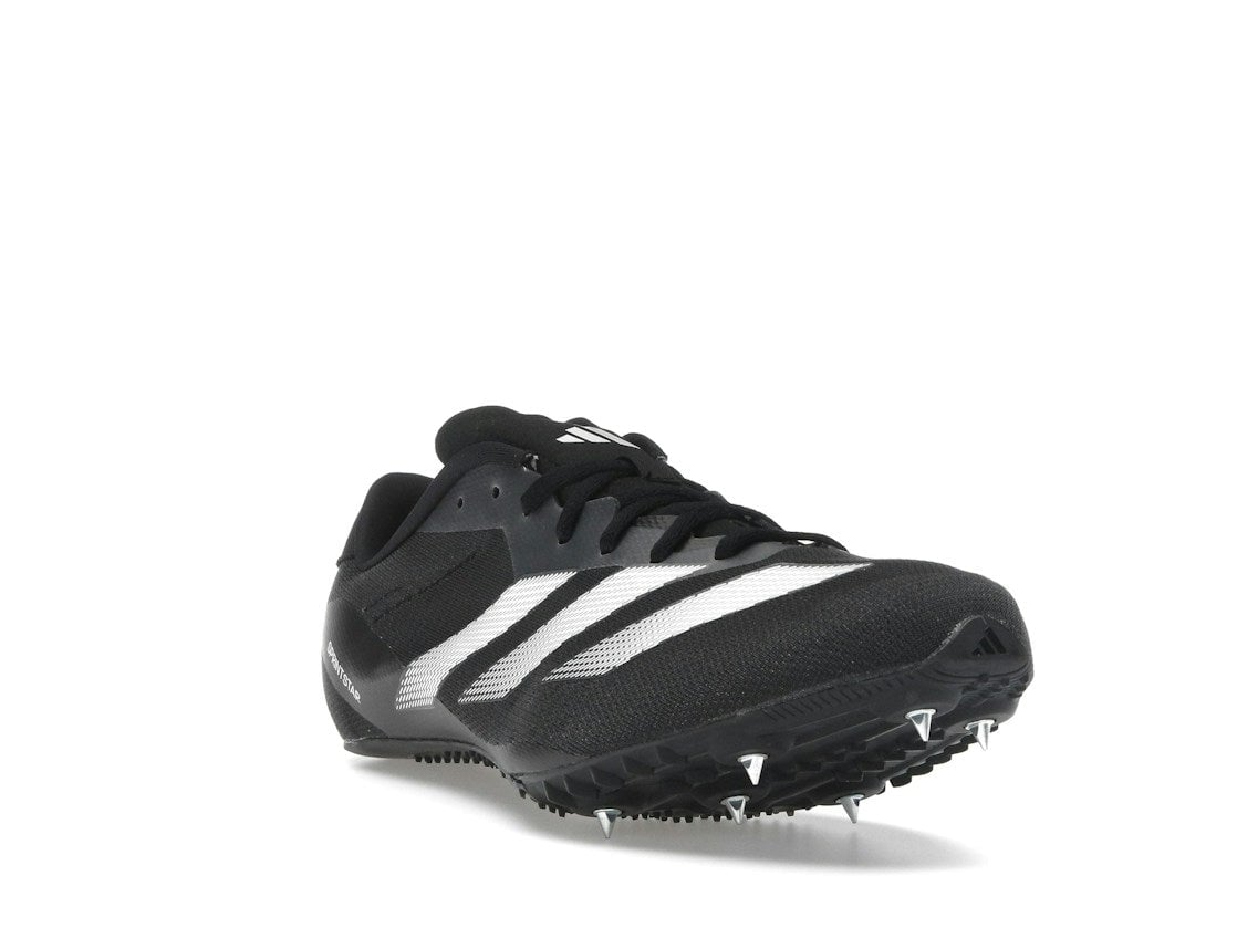 Adidas ADIZERO Sprintstar