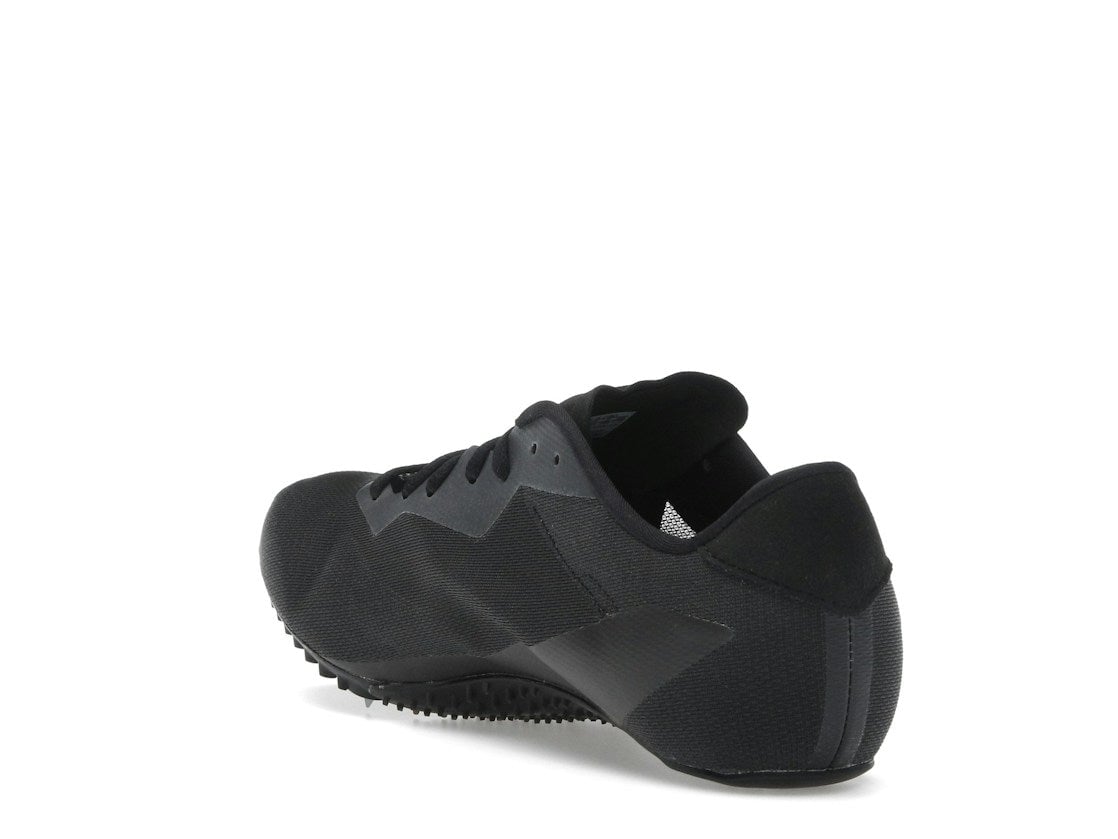 Adidas ADIZERO Sprintstar