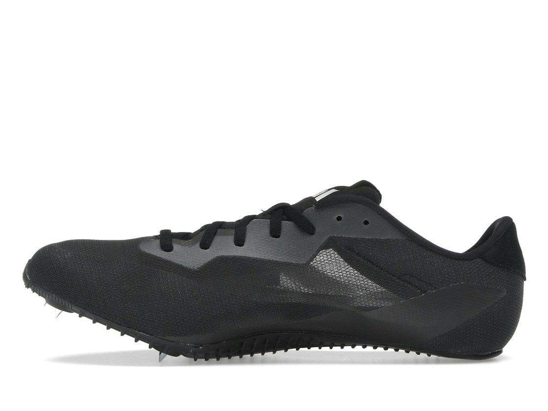 Adidas ADIZERO Sprintstar