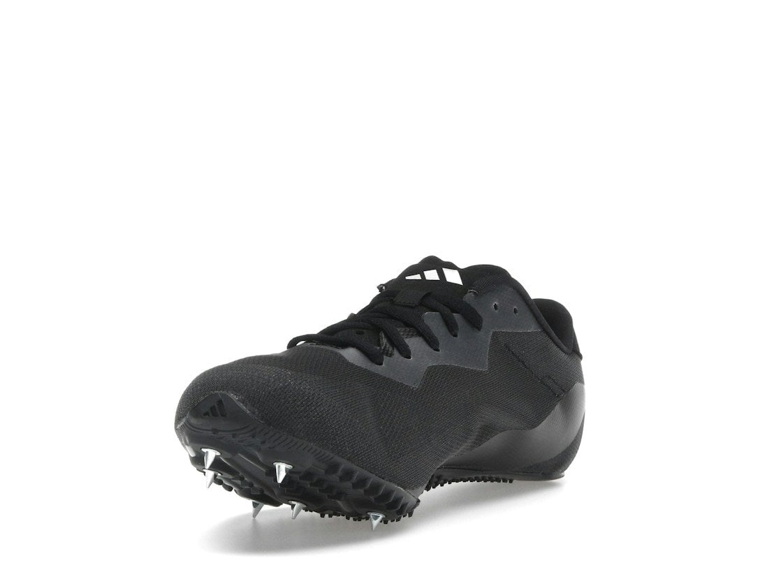 Adidas ADIZERO Sprintstar
