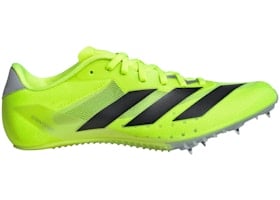 Adidas Sprintstar