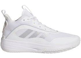 Adidas Ownthegame 3.0