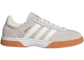 Adidas HB Spezial