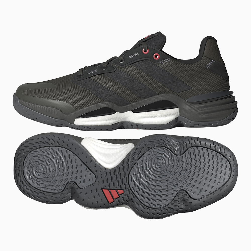 Adidas Stabil 16 M