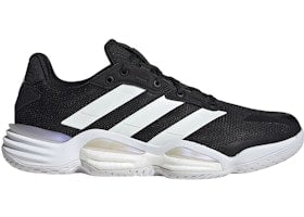 Adidas Stabil 16 M