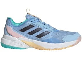 Adidas Crazyflight 6 W