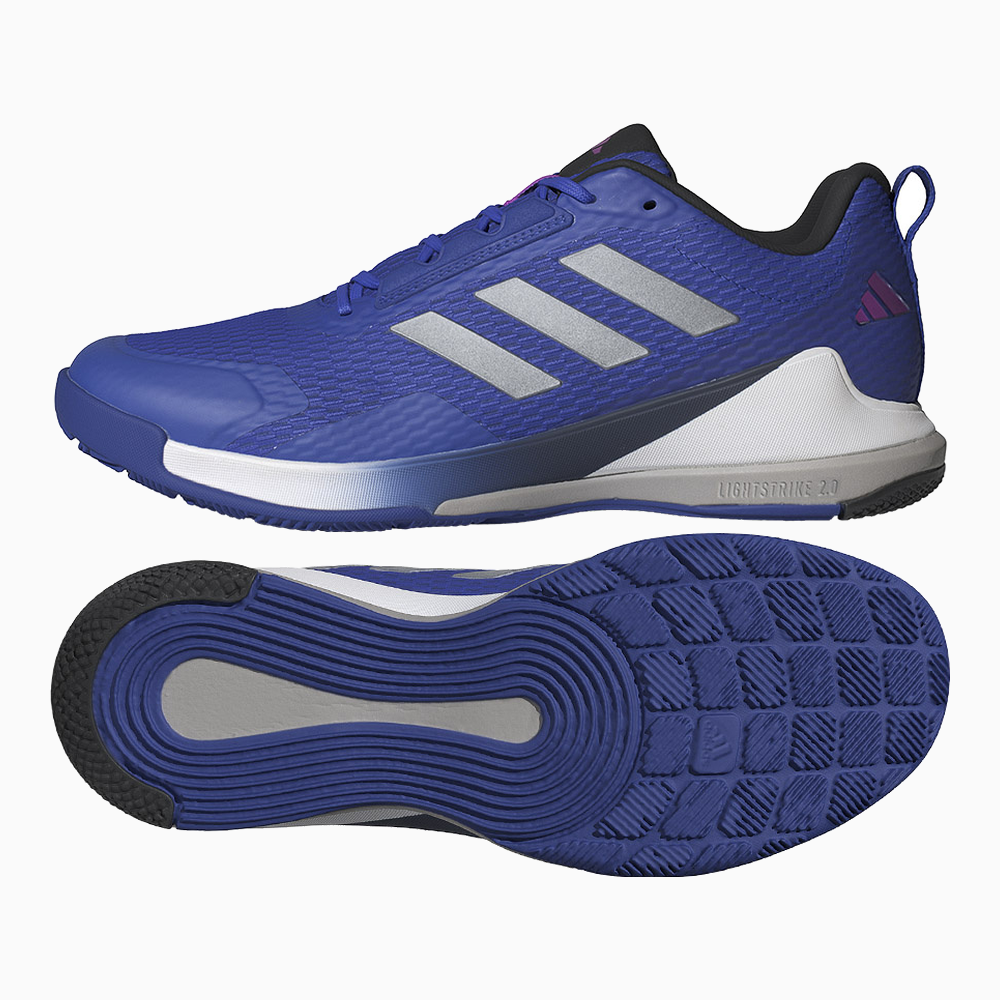 Adidas Novaflight 2 M