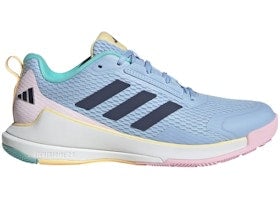 Adidas Novaflight 2 W