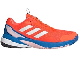 Adidas Crazyflight 6 M