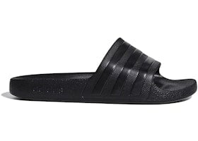Adidas Adilette Aqua F35550