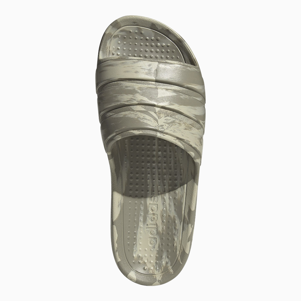 Adidas ADILETTE FLOW