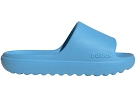 Adidas ADILETTE LUMIA