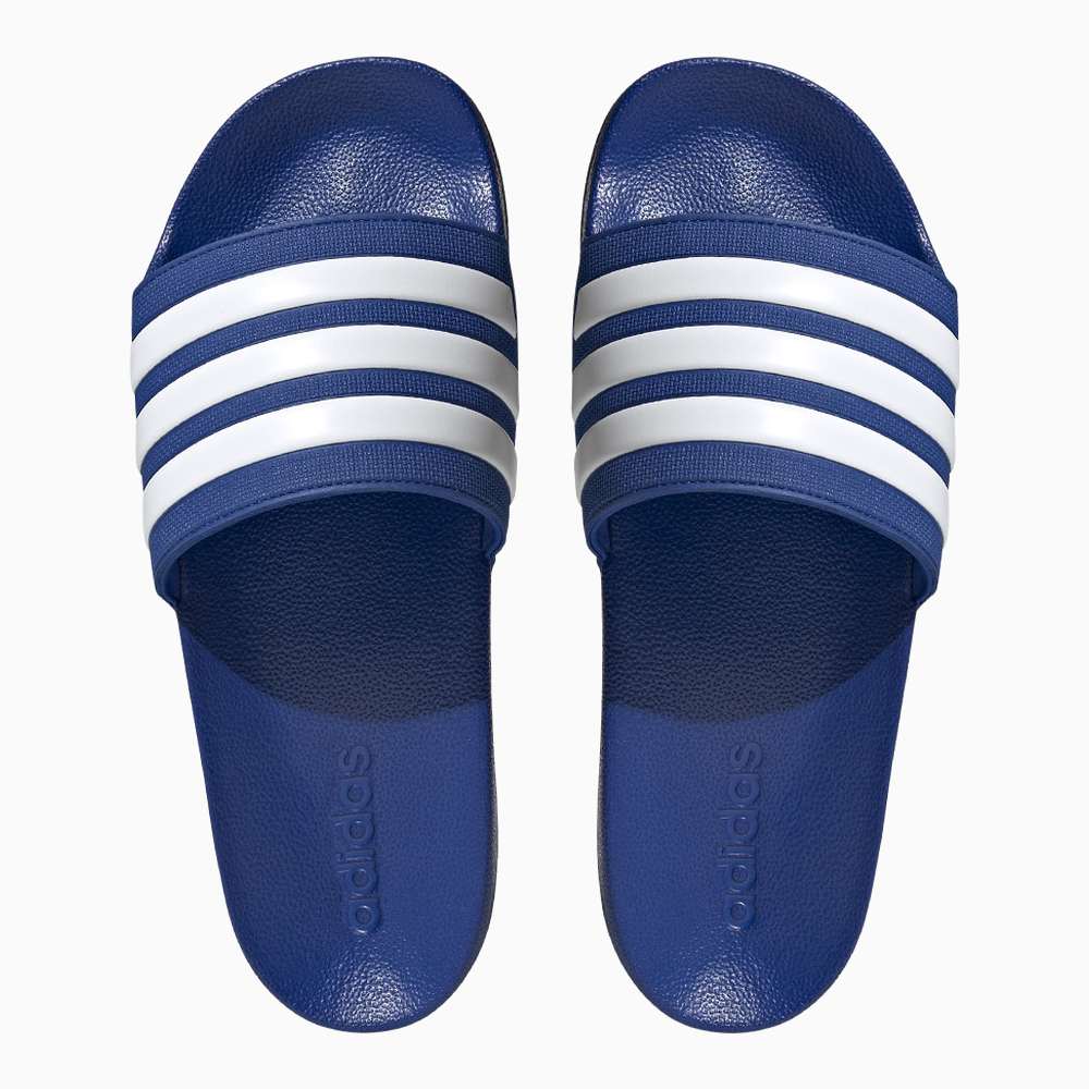 Adidas Adilette Shower