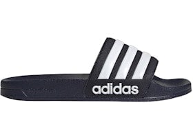 Adidas Adilette Shower Slides GZ5920