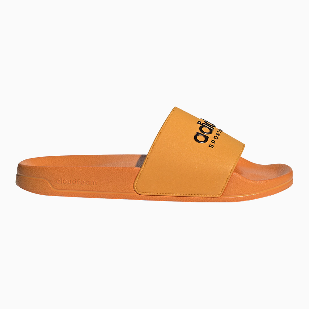 Adidas Adilette Shower