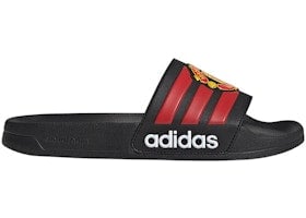 Adidas Adilette Shower Man United