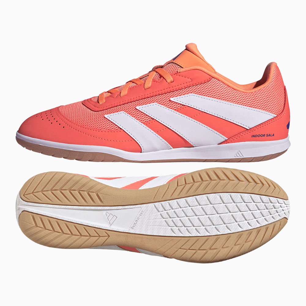 Adidas Predator Club Sala IN