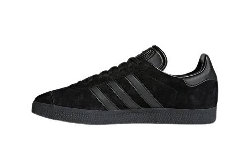 Adidas Gazelle