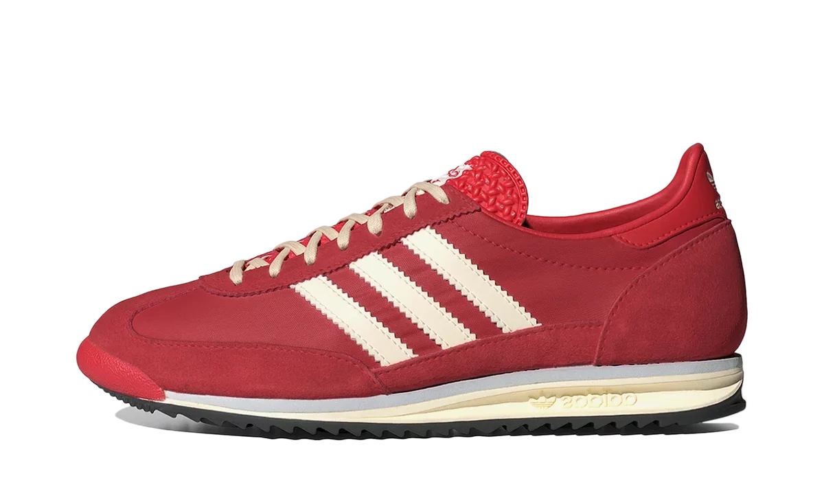 Adidas Sl 72 Og W "Betsca"