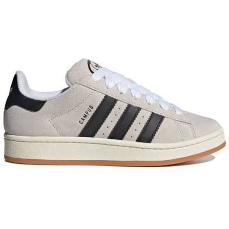 Adidas Campus 00s