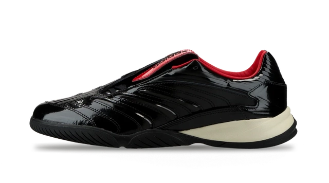 Adidas Predator Sala IN