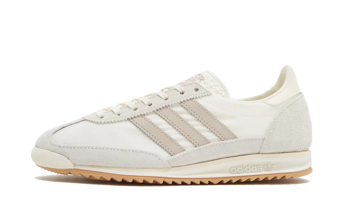 adidas SL OG Off