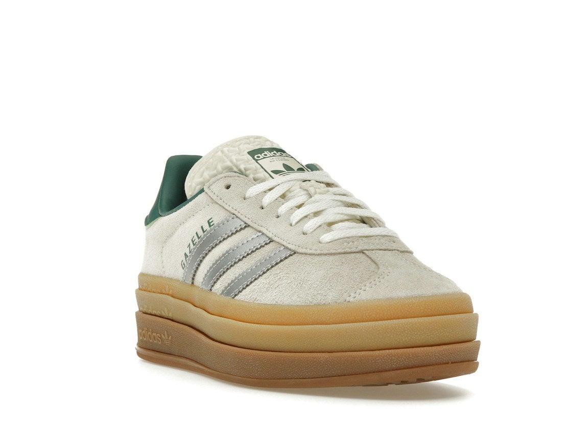 adidas GazelBold