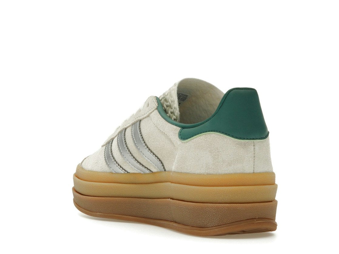 adidas GazelBold