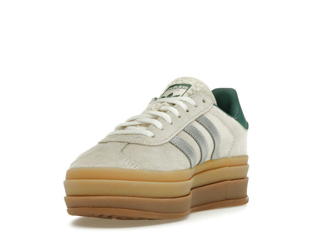 adidas GazelBold