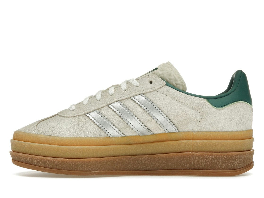 adidas GazelBold