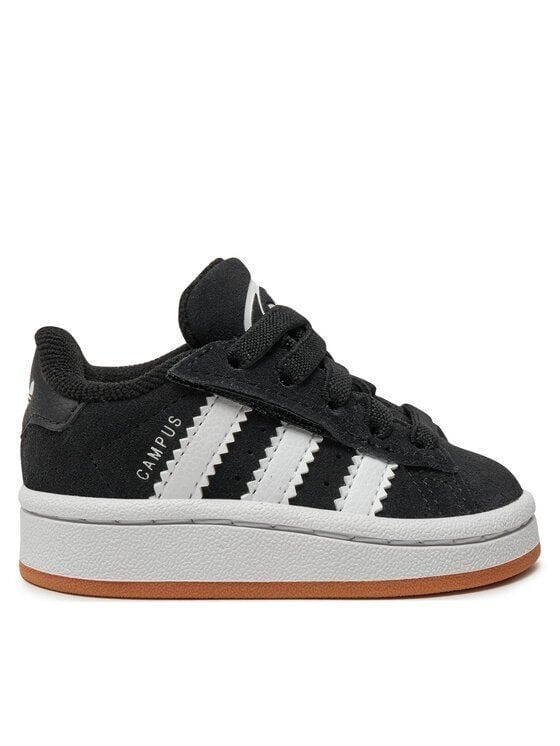adidas Campus 00s Elastic