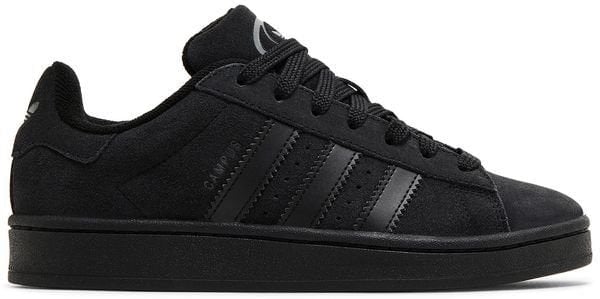 Adidas Campus 00s