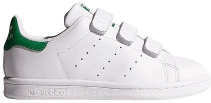 STAN SMITH