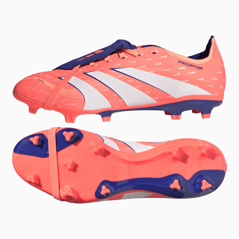 Adidas Predator League FT FG/MG
