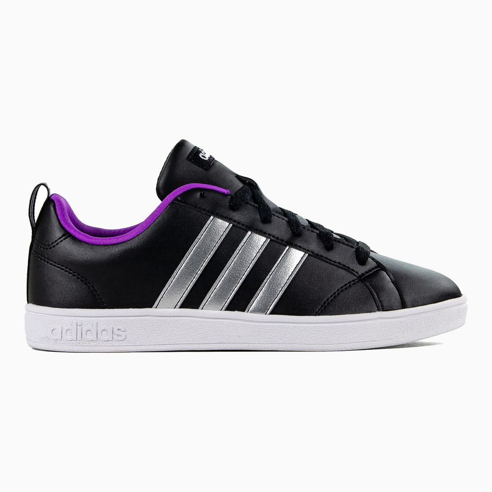 adidas Advantage VS (Women's)