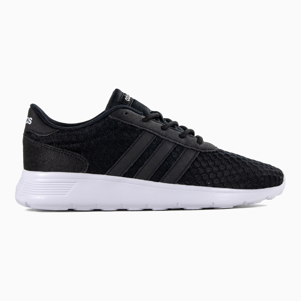 adidas Lite Racer (Women's)