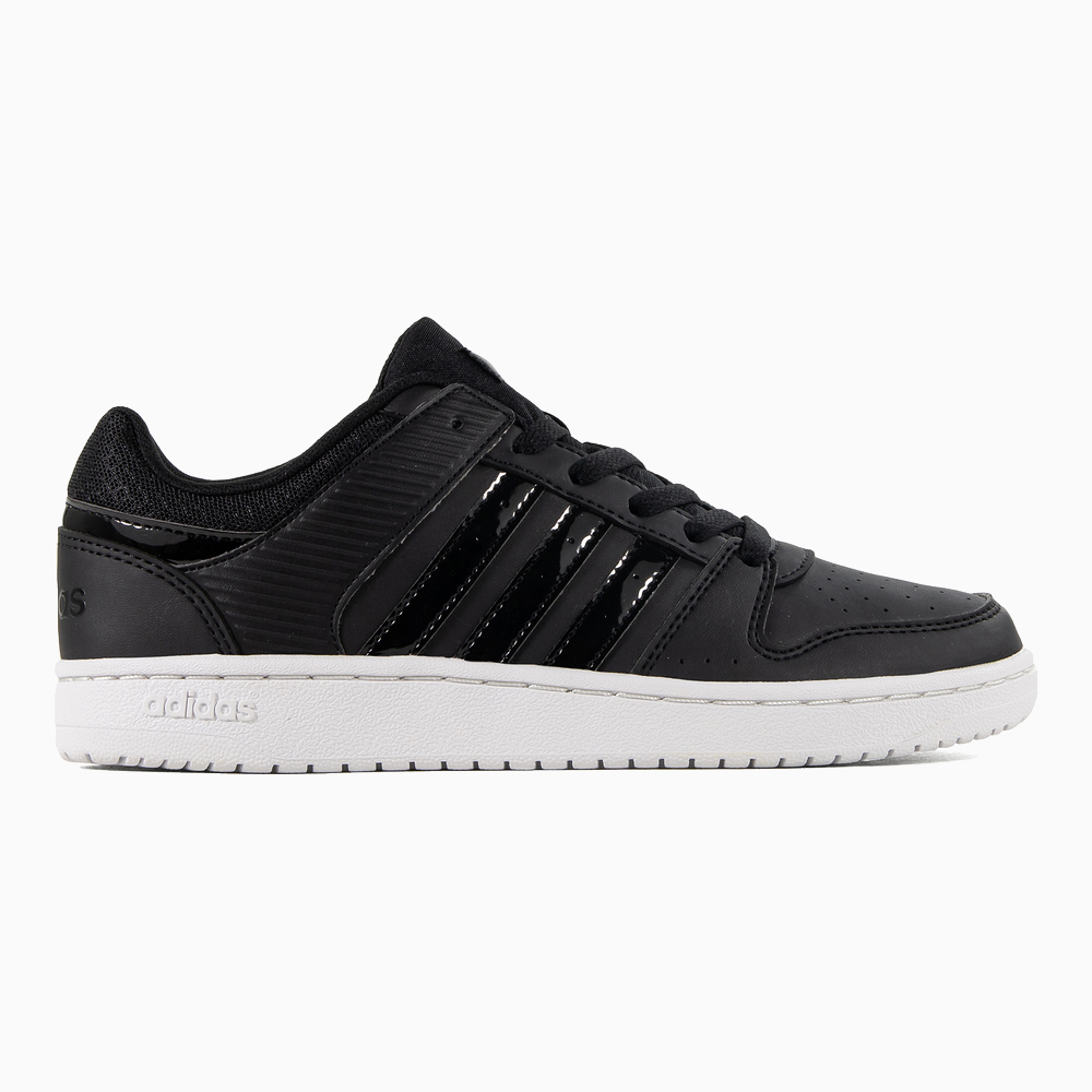 adidas VS Hoopster (Women's)