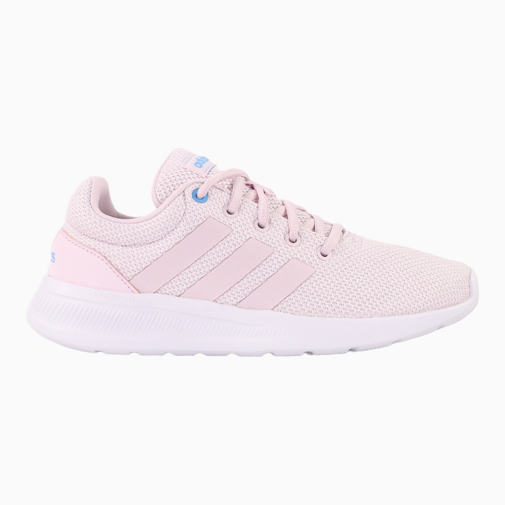 adidas Lite Racer CLN 2.0 Almost Pink Sky Rush (Women's)