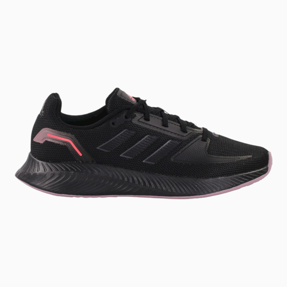 adidas Runfalcon 2.0 (Women's)