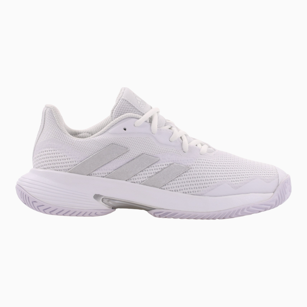 adidas CourtJam Control (Women's)