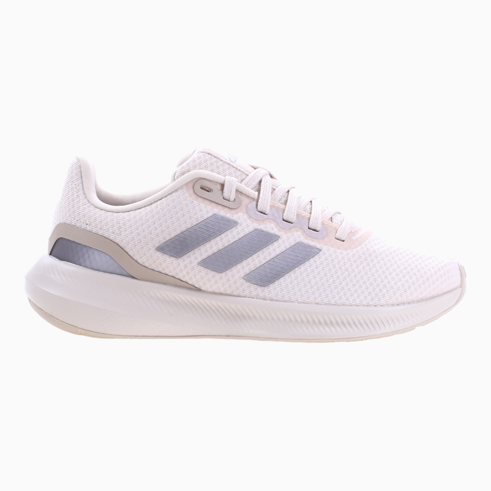 adidas Runfalcon 3 Putty Mauve Wonder Taupe (Women's)