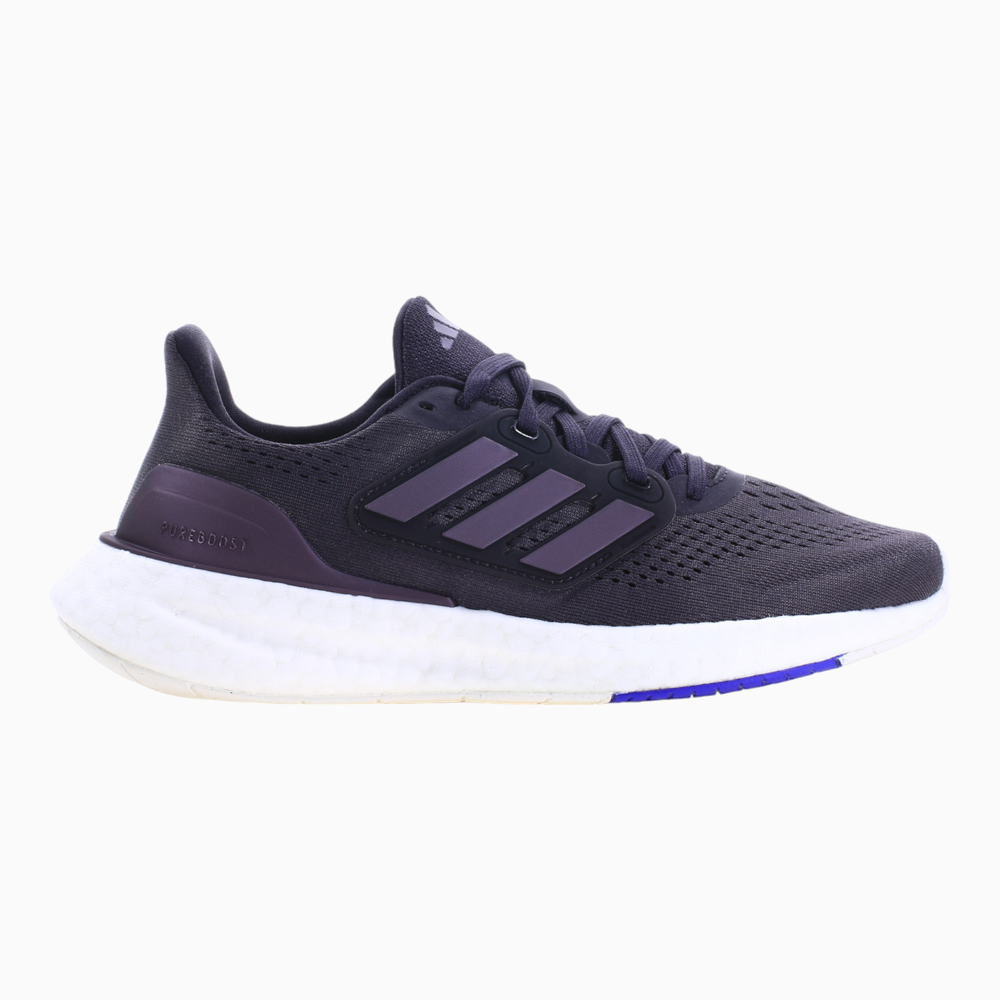 adidas Pureboost 23 Aurora Black (Women's)