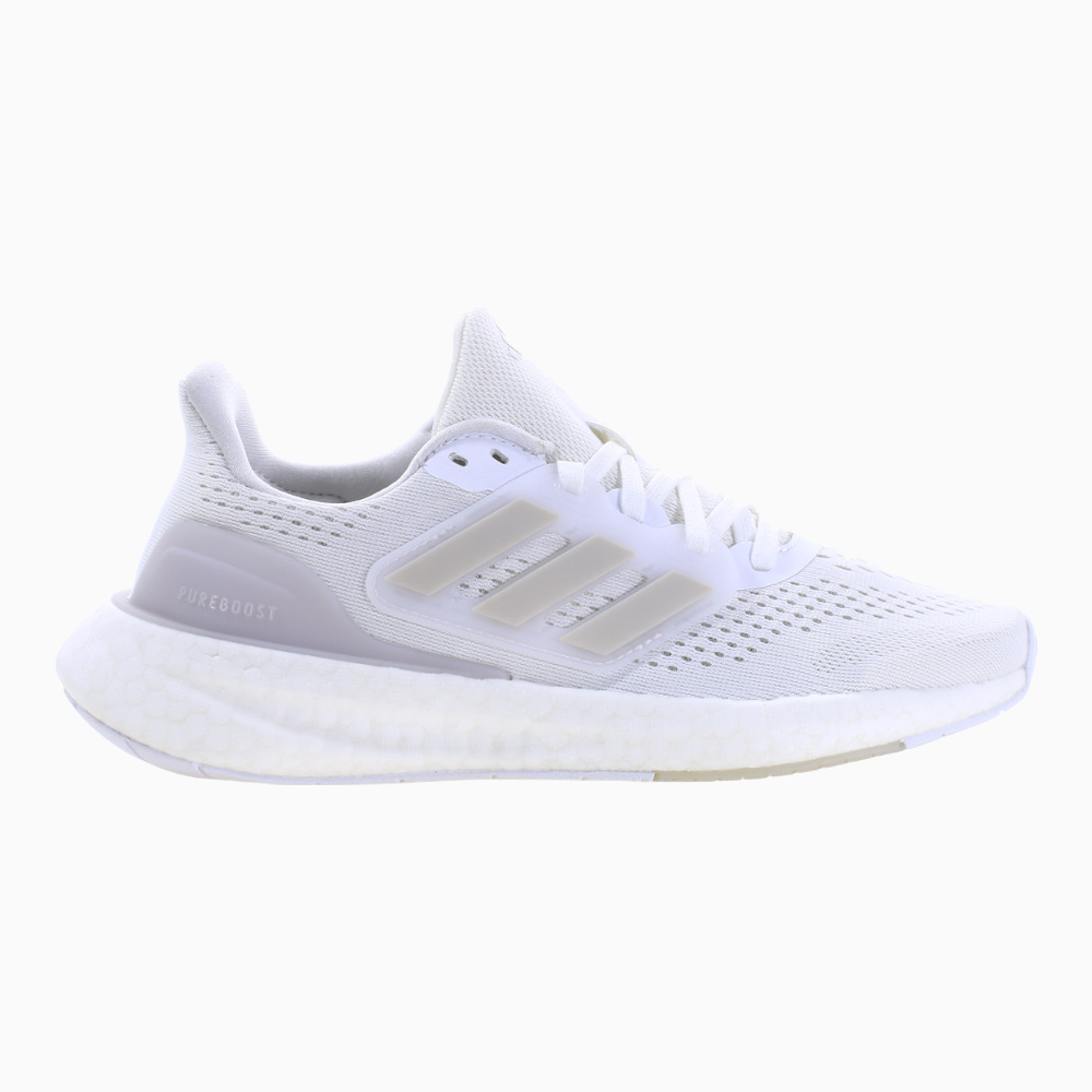 adidas Pureboost 23 (Women's)