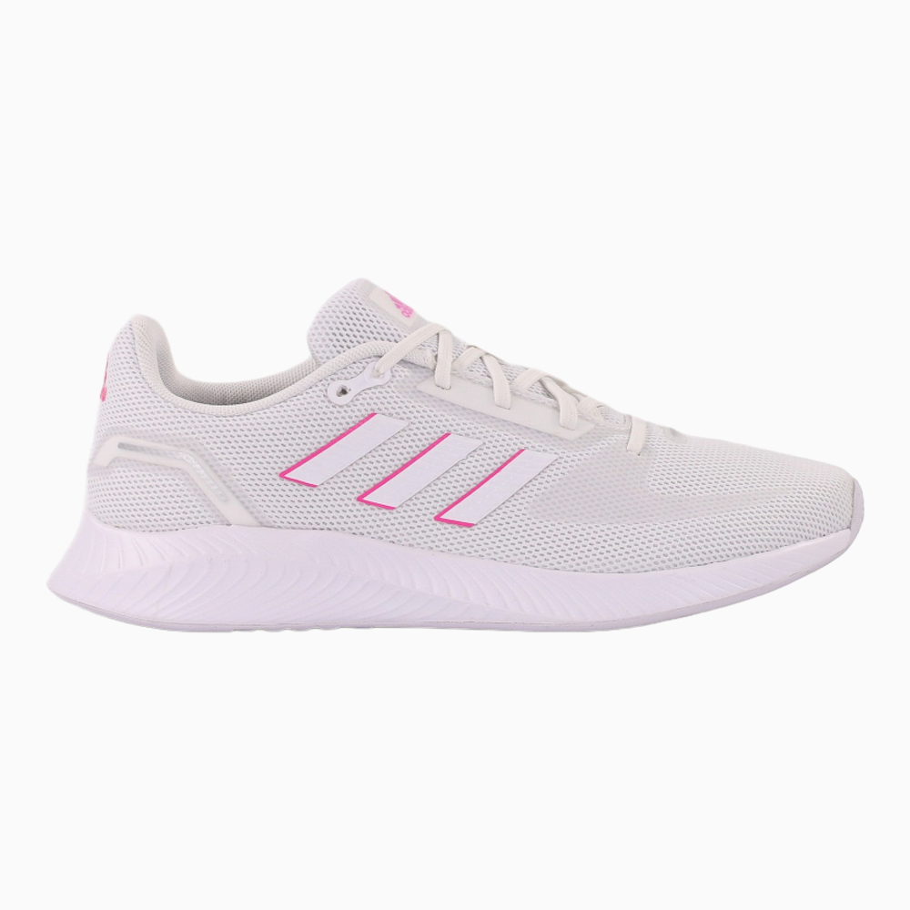adidas Runfalcon 2.0 (Women's)