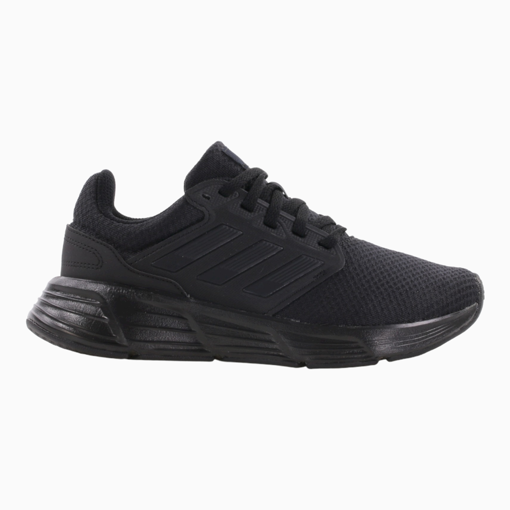 adidas Galaxy 6 (Women's)